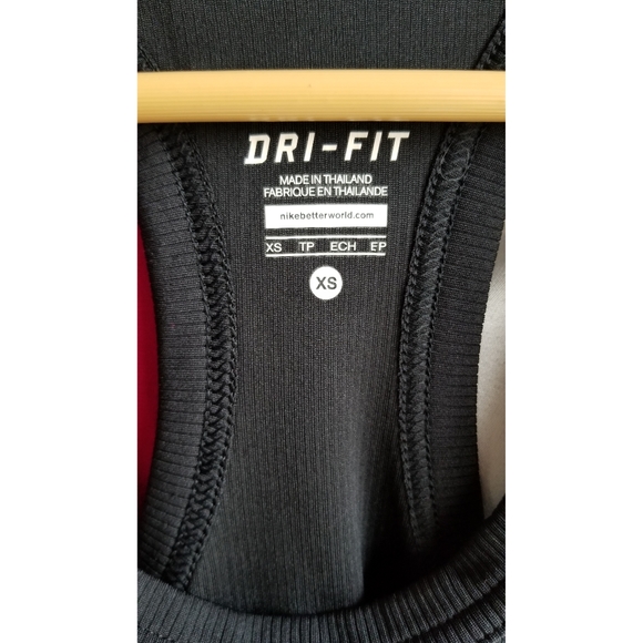 Nike Tank Top Set - Picture 6 of 7